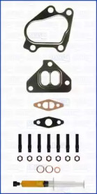 WILMINK GROUP wg1352819 -